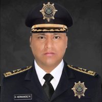 Vinculan a proceso a presunto homicida de jefe policiaco en Tlalpan