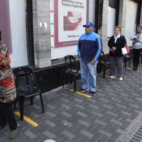 Anses: quiénes podrán cobrar un bono de 28 mil pesos
