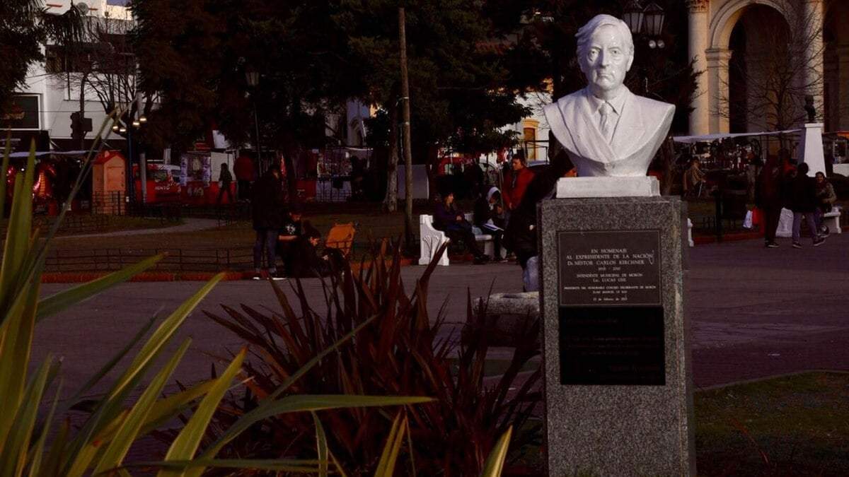 Gobierno Nacional. Fuente: (X)