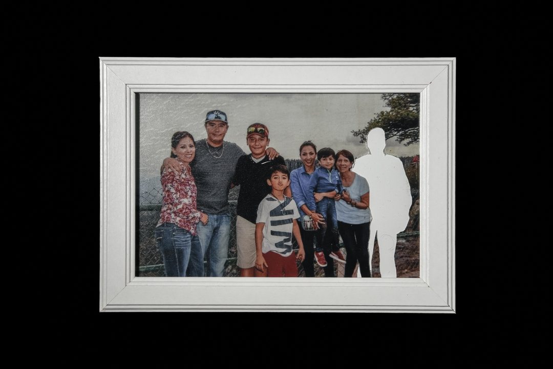 rfpl_ignacio_villagran_familia_incompleta-1 (1)