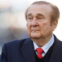 FIFAgate: Justicia paraguaya ordena la extradición a EU de Nicolás Leoz