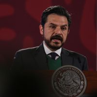 IMSS contratará a 749 médicos; lanza convocatoria... internacional