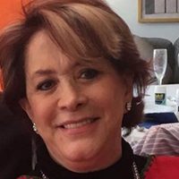 ¡Qué triste! El terrible estado de salud de Cecilia Romo que tiene en vilo a la industria
