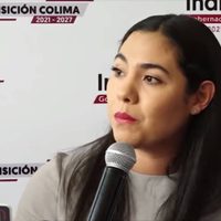Peralta Sánchez heredará a Vizcaíno Silva un adeudo de 11 mil millones de pesos en Colima