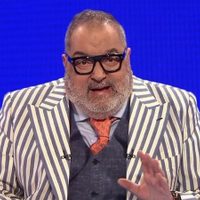 El anuncio de Jorge Lanata que ilusiona a El Trece