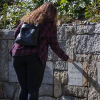 Una mujer acusada de "brujería" en Estados Unidos será exonerada gracias a un grupo de adolescentes