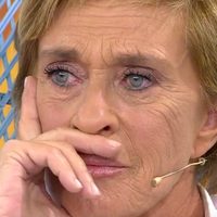 "Me duelen": muerte y tragedia, Chelo García-Cortés recordó su traumática infancia en Sálvame