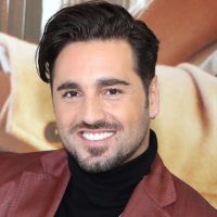 Felicidad absoluta: David Bustamante recibe la sorpresa más esperada en Cantabria