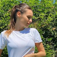 "Lo más lindo que me pudo haber pasado en mi vida": la sorpresa que movilizó por completo a Pampita
