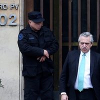Siguen las renuncias masivas en la Justicia para no perder sus jubilaciones de privilegio