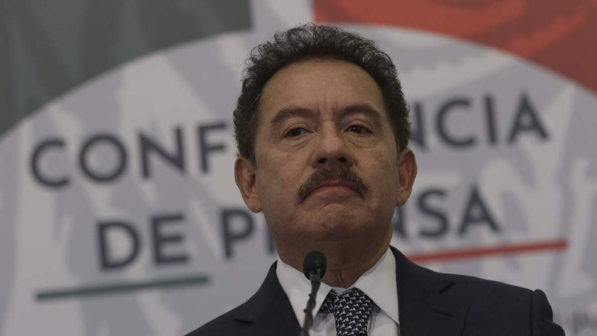Ignacio Mier