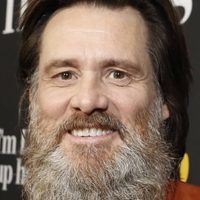 El preocupante presente de Jim Carrey: "Ya no me veo"