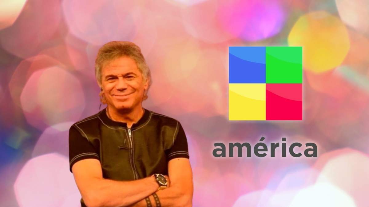 Beto Casella. Fuente: (Minuto Neuquén)