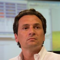 Tribunal frena juicio de Agronitrogenados contra Lozoya