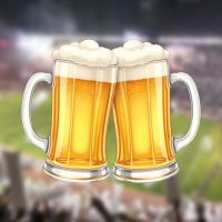 Fuerte repudio de Madres del Dolor por la habilitación a la venta de alcohol en la cancha