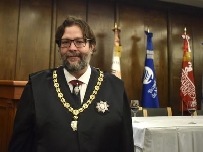 Elección popular de juzgadores es inviable: INCAM