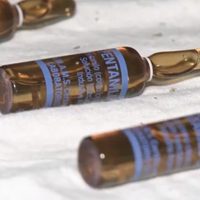 Neuquén: clínica privada descartó vínculo entre cuadro infeccioso y uso de fentanilo contaminado