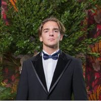 El hermano de Álex Lequio lo recordó con un mensaje muy emotivo y revela fotos no publicadas