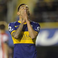 Las dos finales que Boca se perdería por la suspensión del fútbol