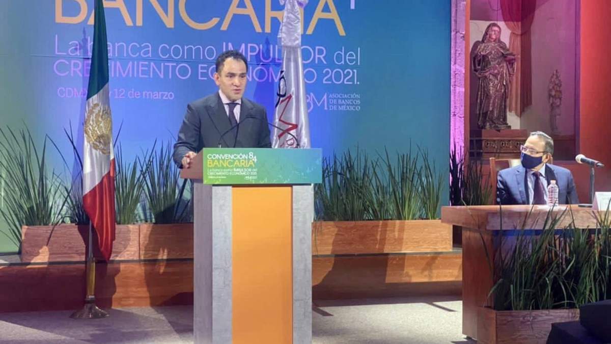 Arturo Herrera