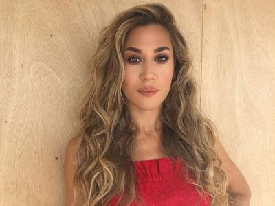 No lo vimos venir: los indicios que probarían la reconciliación de Jimena Barón con uno de sus ex