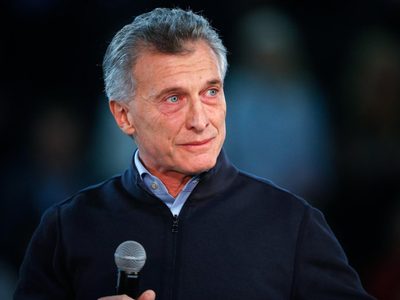 Espionaje ilegal: comienza la ronda de indagatorias a los detenidos que podrían complicar a Macri
