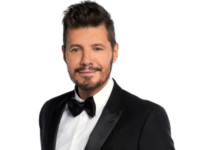 ¿Se va? La publicación de Marcelo Tinelli que dejó en shock a sus seguidores ¡Esto lo cambia todo!