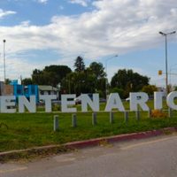 Centenario: el Hospital y el sector comercial estarán sin luz por siete horas