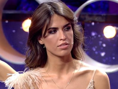 Sofía Suescun no pudo callar más, lanzó la artillería pesada contra su exnovio: "Todo es falso"