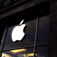 Apple asegura que esta regulación de Reino Unido es una "una grave amenaza" para los ciudadanos