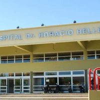 Un proyecto de Ley busca que extranjeros paguen aranceles por el acceso a educación y salud pública en Neuquén