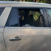 Michoacán: Ostula, bajo ataque del CJNG y el “hostigamiento” de marinos