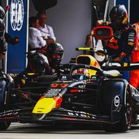 Atención, Checo Pérez: la queja de Red Bull que podría cambiar el rumbo del campeonato