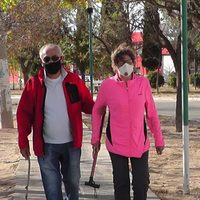 Nuevas excepciones y salidas recreativas en 4 municipios de Río Negro
