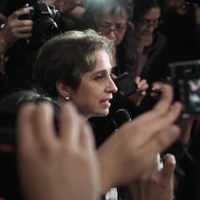 Ver, oír, aplaudir, silbar...