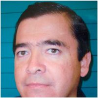 Hallan muerto y con huellas de violencia a maestro afín a la CNTE