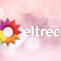 Apuesta de riesgo: la inesperada figura que podría llegar a El Trece