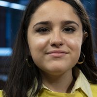 Ofelia Fernández disparó contra el macrismo: "Es irónico y gracioso el reclamo de la oposición"