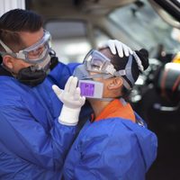 Más de un millón y medio de personas recuperadas por covid-19: Ssa