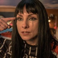 Todo sobre la llegada de "Vis a Vis: El Oasis" a Netflix