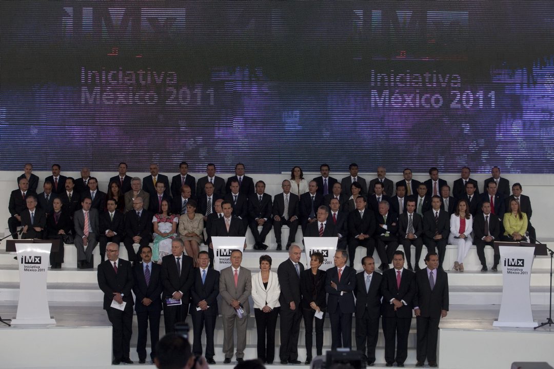 211456-bac3703e64b5e552a_pf-7589110224-mexi-md7