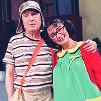 ¿Cierto o falso? El Señor Barriga contó la verdad de una de las escenas más dramáticas del Chavo