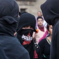 A 45 años del Halconazo