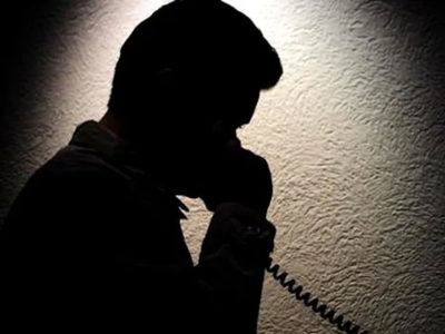 Proponen una Ley para habilitar denuncias anónimas en causas de narcotráfico