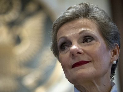 Acciones de YPF: definen si Argentina debe entregarlas