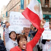 Consejo de la Judicatura Federal extiende paro de labores hasta el 2 de octubre