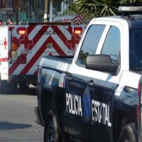 Dejan tres muertos dos ataques registrados este miércoles en Tijuana