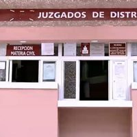 Juez de Puebla concede amparo a un hombre que pretende casarse con varias personas