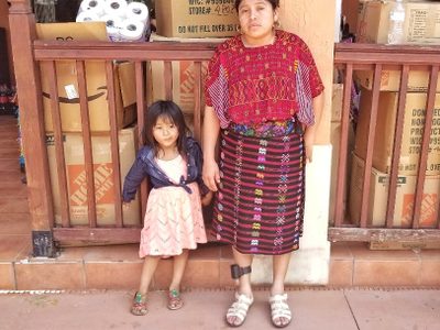 Esclavitud electrónica
