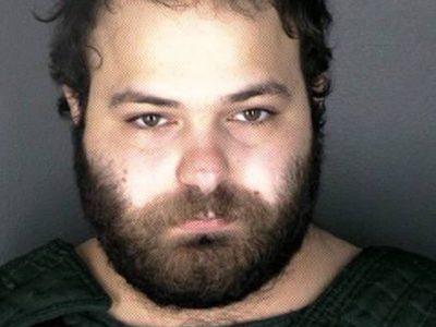 Quién es Ahmad Al Aliwi Alissa, el autor del tiroteo a una tienda en Colorado